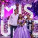 Celebró Gobierno de Reynosa a 80 felices Quinceañeras
