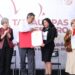 Inaugura gobernador “Tamaulipas Seguro Te Enamora”