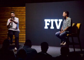 Fermín IV: Un libro y una vida desde otro contexto