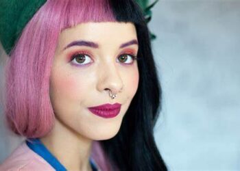 ¡En sus marcas, listos y Live Out!