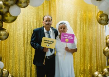 Fortalece Alcalde Carlos Peña Ortiz la unión familiar