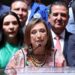 UNAM revisará supuesto plagio en trabajo de titulación de Xóchitl Gálvez