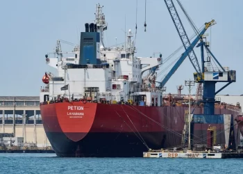 Pemex busca vender petróleo a Cuba