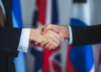 Amplifican efecto multiplicador