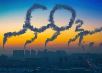 Movilización financiamiento 2023-2030