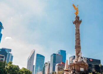 Destacada tasa salarial