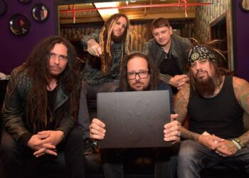 Ni por 1 millón de dólares tocarían en Monterrey