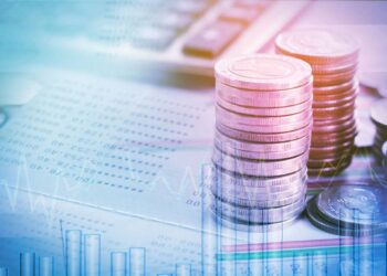 Otorgan beneficios fiscales