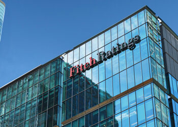 Apoyos a Pemex son insuficientes: Fitch