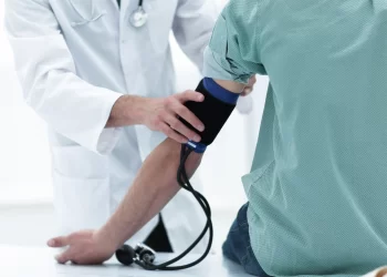 ¿Por qué es importante hacerte un chequeo médico preventivo anual?