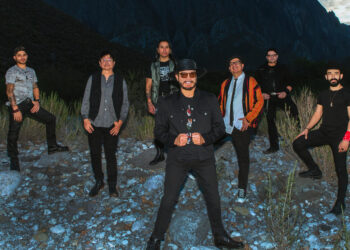 La Mafia renace con “Momento Para Enamorar”