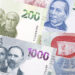 Peso mexicano invicto