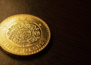 Mejoran perspectivas económicas