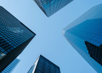 Agregados monetarios mexicanos