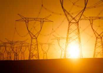 Emiten alerta energética por bajas reservas en Texas