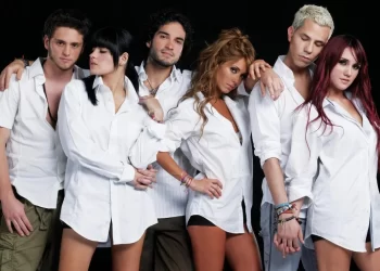 Pan y circo en el senado mexicano