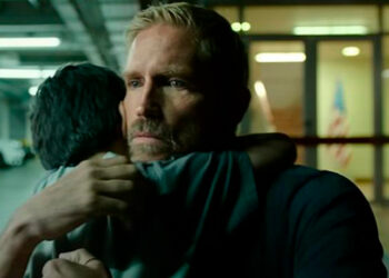 No todo es color de rosa