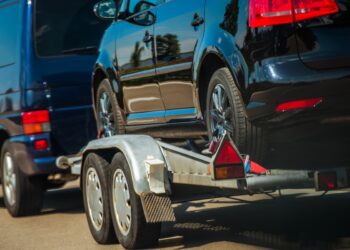 México fortaleza automotriz