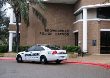 Identifican el cuerpo de una mujer encontrado en medio de la carretera en Brownsville