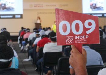 Hay 96 mil mdp en fideicomisos de la 4T sin tocar