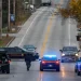 Tiroteo en Lewiston, Maine: La policía está en la casa del principal sospechoso