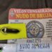 Viernes 13: amuletos para protegerte de la mala suerte y energías negativas 