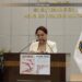 Analiza Congreso de Tamaulipas prohibir juguetes bélicos