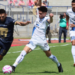 ¡Ni con ayuda divina! Pumas cayó ante Rayados con gol de último minuto