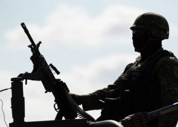 Detienen a chofer de aplicación por supuesto intento de secuestro en Altamira