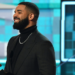 Drake anuncia una pausa temporal en su carrera: ¿Por qué se aleja de la música?
