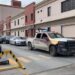 Atacan a balazos a policías estatales de Tamaulipas: un oficial murió