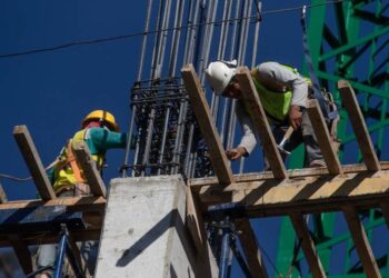 ¿Buscas trabajo? Grupo Carso tendrá reclutamiento en Tampico, te damos los detalles