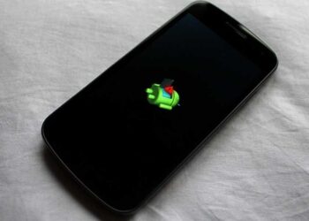 ¿Ya no funciona tu “Samsung”? Esta puede ser la razón