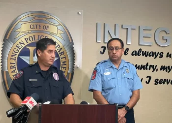 Sospechas por uso de fentanilo en casos recientes de sobredosis mortales