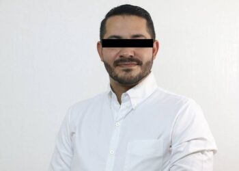 Giran orden de aprehensión contra alcalde de Tuxpan, Nayarit, por presunto peculado