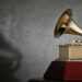 Latin Grammy 2023: cuándo y dónde ver la entrega de los premios de la música latina
