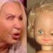 “Se me pegan los ojos”, Laura Bozzo lo vuelve a hacer y se viraliza en el Gran Hermano VIP