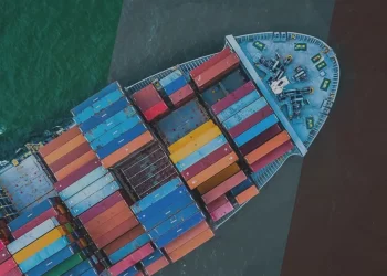 México: potencia exportadora