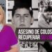 Asesino de Colosio podría recuperar su libertad