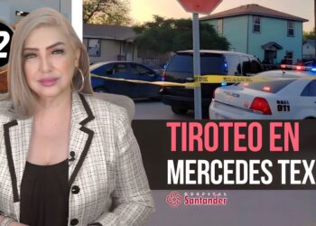 Incautan medicinas falsas