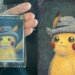 Locura por cartas de Pokémon obligan al Museo de Van Gogh a retirarlas