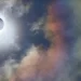 ¿Dónde ver el Eclipse Solar y el Anillo de Fuego si estás en el Valle?