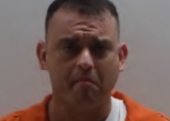 Ya hay un detenido por venta de drogas contaminadas con fentanilo