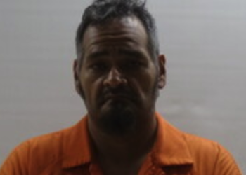 Detenido en redada de drogas tenía 22,500 dosis letales de fentanilo