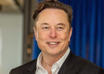 Tesla ya suspendió su llegada a Nuevo León, según la nueva biografía de Elon Musk