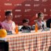 Pumpkin Dash: El Festival de la Tierra y la Cosecha ya en Monterrey