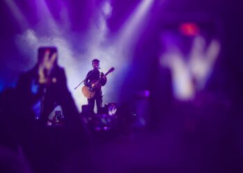 Iván Cornejo: una estrella en ascenso