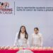 Invitan al Catering con Causa organizado por el DIF de Reynosa