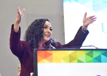 Gobierno de Tamaulipas y Expo Made in Reynosa impulsan el desarrollo de cadenas productivas en el estado