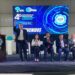 Secretaría del Trabajo participa en el Cuarto Congreso de Innovación y Tecnologías Emergentes en Matamoros